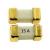 1808 SMD предохранитель 20А