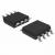 AD8052AR   операционный усилитель