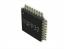 ATmega 88PA - AU