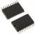 ATtiny 2313  -  20SU