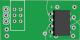 DriverTinyISP6