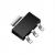 LD1117S50TR