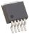 LM2596-5.0