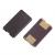 SMD5032 - 8MHZ